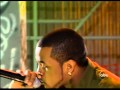 Lloyd Banks On Fire Live Kimmel 06 30 04