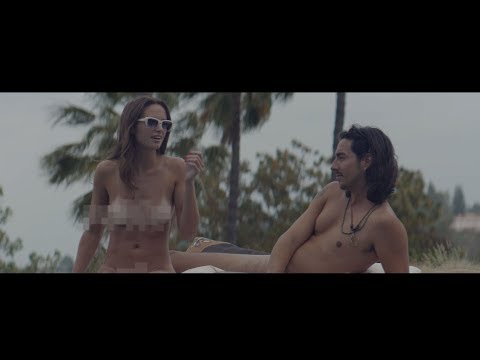 Valentino Khan - Pump (Explicit Music Video) Video