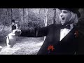 The Holloways - Knock Me Down