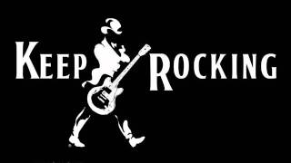 Mitch Ryder &amp; The detroit Wheels - Jenny Take A Ride !.wmv