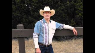 Love In The Hot Afternoon (Jack Thomas) Cover (Gene Watson) (2).wmv