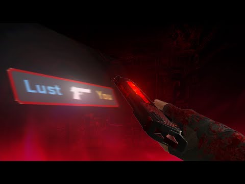 ForwardAssault in 2023?