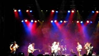 Paolo Nutini - Worried Man