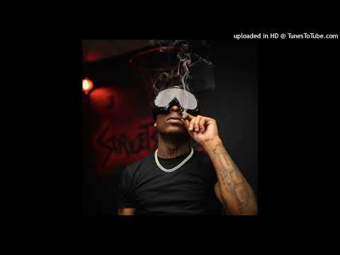 (Free) SSG Splurge x Quin NFN x NLE Choppa Type Beat 2022 - Freezer (Prod. yfgsmoke x 10kAlex)