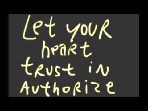 john frusciante -  Banyan -  la sirena