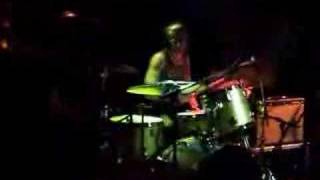 Wishbone Ash - Bonafide/Mountainside