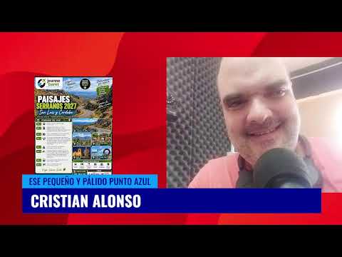 Informe de la situacion con julio ramon alcalde 21/10/26 2