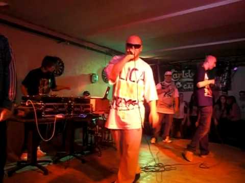 Świder jaraj to koncert