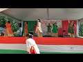 Ghar Aaja Pardesi Tera Des Bulaye Re