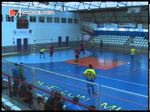 fS Orihuela-Torrelodones