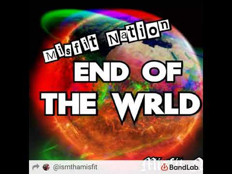 Young and Reckless (p. Unknown Instrumentals) (I.S.M & Cam Schells) by I.S.M