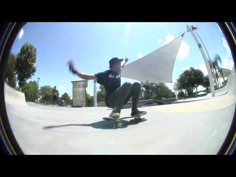 JUSTCHILLTAGE - NIKO IS "MOS DEF RAP" (JUNE/JULY/AUGUST)