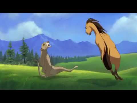 Spiritladdin: "The Return of Kai" Trailer