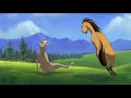 Spiritladdin The Return Of Kai Trailer