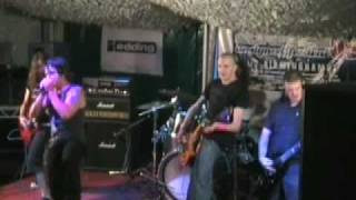 Leather Pig - Work your bitch