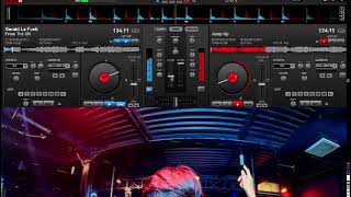 Download lagu SENAM PAGIIII mp3