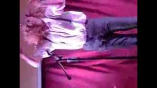 imitation gilles vigneault