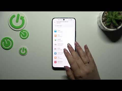 How to Allow Unknown Sources for App Installs on HONOR X8a