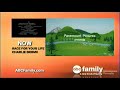 Happy Feet ABC Family Credits