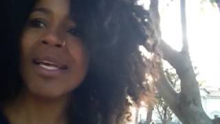 Silent Epidemic amongst so-called African Americans