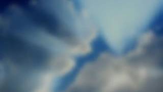 INTERPRETATION von 10000 Emerald Pools