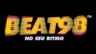 Os Funk Mais Tocados Com a Via Show Digital Na Beat98 2013 [ DJ_GG De Caxias ]