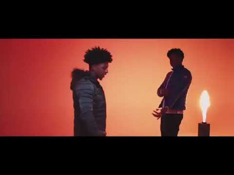 Yungeen Ace Feat. GOON$ - Close Range