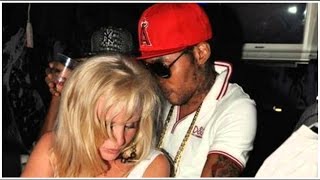 Vybz Kartel - My Girl | De Saga Riddim | 2015