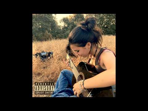 [FREE] Acoustic Guitar Type Beat "A Day With You"