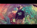 The Real Young Swagg - “Come and Find Me” (Official Video)