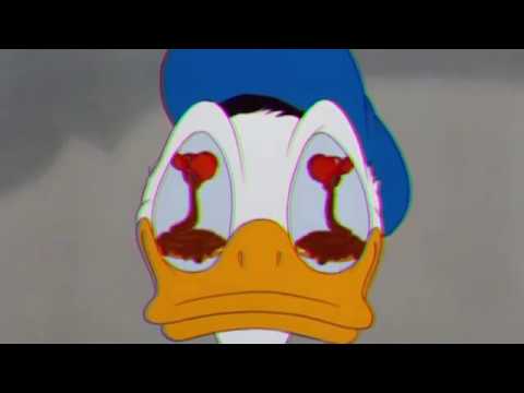 Kaz Bałagane x Belmondo - W Głowie Sie Pierdoli