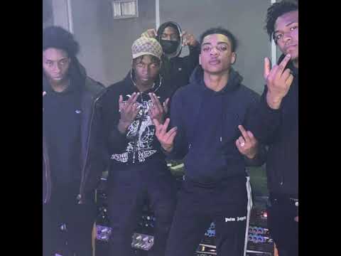 Loose Laurent x Bory 300 x Yagi B - 300 DOA