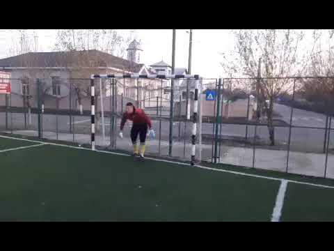 Apară Victor (partea a doua)