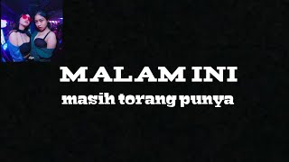 Download lagu GOYANG DISKO TANAH VOC MELLY AYUNDI VIRAL TIK TOK ‼️FULL BASS NEWRMX | AHMAD SAMHEDA | 2022 mp3 Download lagu GOYANG DISKO TANAH VOC MELLY AYUNDI VIRAL TIK TOK ‼️FULL BASS NEWRMX | AHMAD SAMHEDA | 2022 mp3