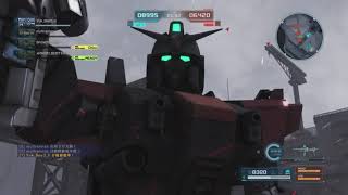 [凡人戦記01]ネロトレに並べるか？強化後BD2