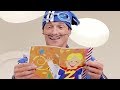 Lazy Town En Español Feliz Día Del Cepillo De Dientes El Diario De Stephanie Capitulos Completos
