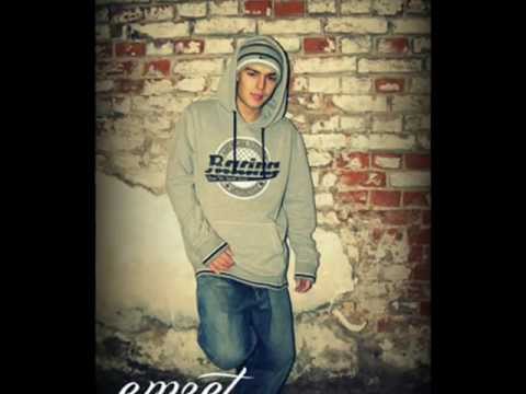 07.emZet - Hiphopowy świat