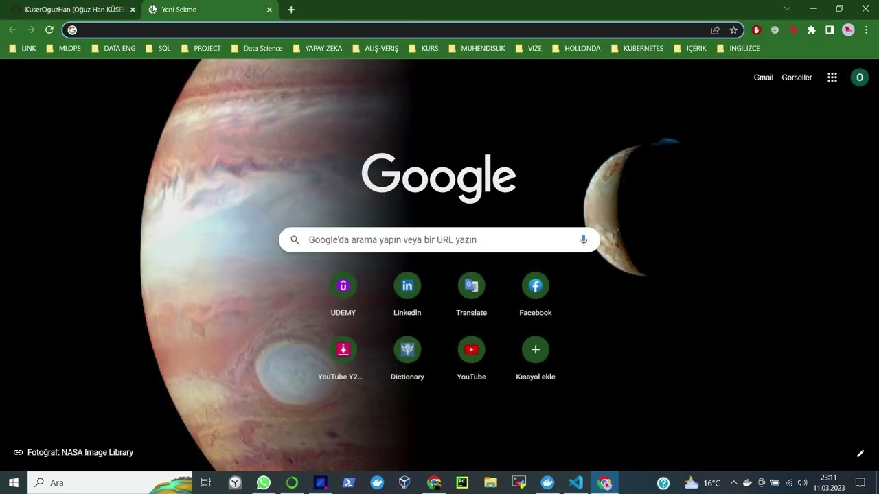 MLOPS-5 | FastApi with its Features and Docker Compose