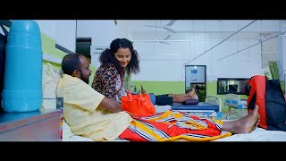 Download lagu අදත් මං සාලේද? - නෑ කාමරේ 🤭 mp3 Download lagu අදත් මං සාලේද? - නෑ කාමරේ 🤭 mp3