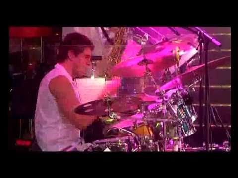 Polle Eduard  "Ik wil jou " Top 2000