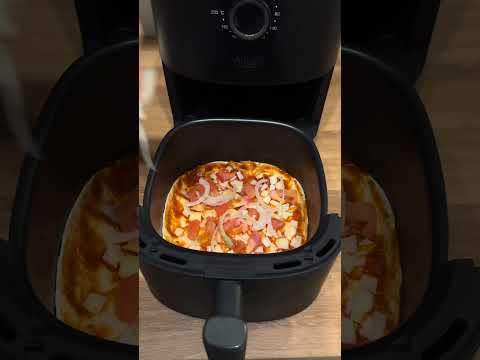 Video 1