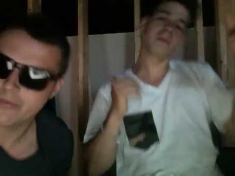 Kids on Plastic Funk