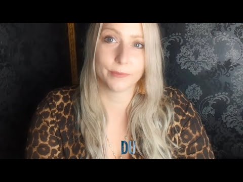 Ein Liebesbrief ❤️ Jetzt wo du strahlst, begreife ich was ich zerstört habe | Tarot | Kartenlegen