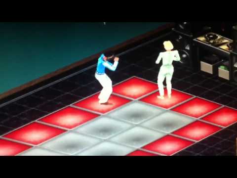sexy dancing sims 4 loverslab sexy dancing sims 4 loverslab
