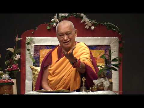 20181118 2000 LZR Gendun Drupa Center, Martigny, Switzerland ITALIANO