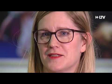 LTV AKTUELL am Montag - 20.02.2017