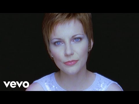 There You Are - Martina McBride