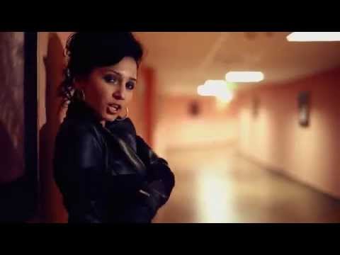 Nótár Mary - Szoszi van (official music video)