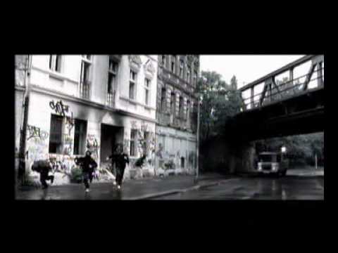 Dj tomekk ft. Gza, Curse, Prodigal Sunn - Ich lebe für hip hop {GQ}