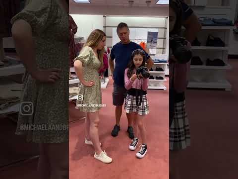 🎬Filming a music video #behindthescenes